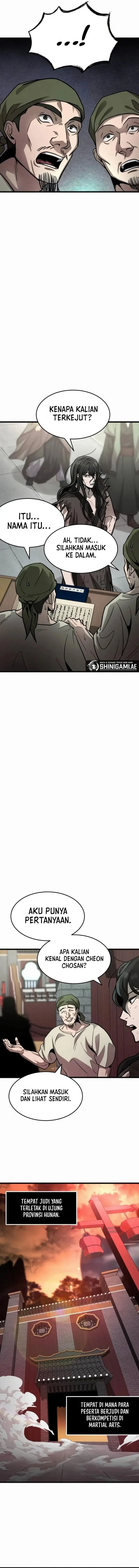 image-komik-the-new-beggars-sect-chapter-8-5/18