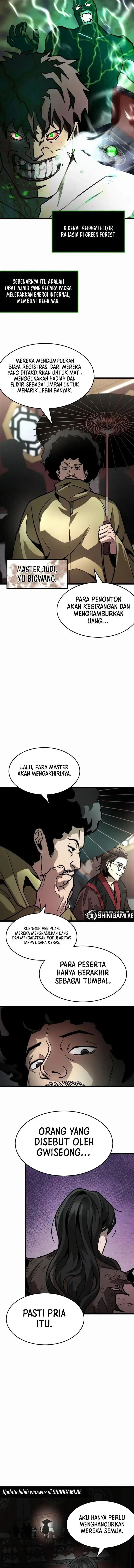 image-komik-the-new-beggars-sect-chapter-8-8/18