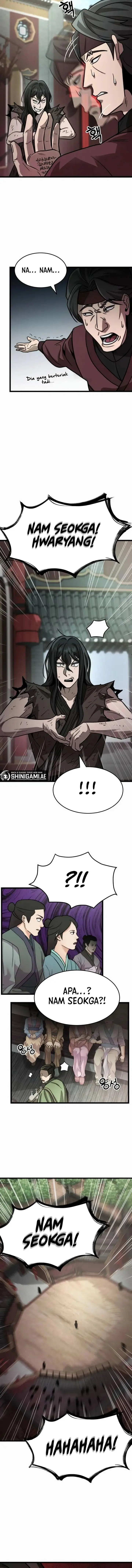 image-komik-the-new-beggars-sect-chapter-8-10/18