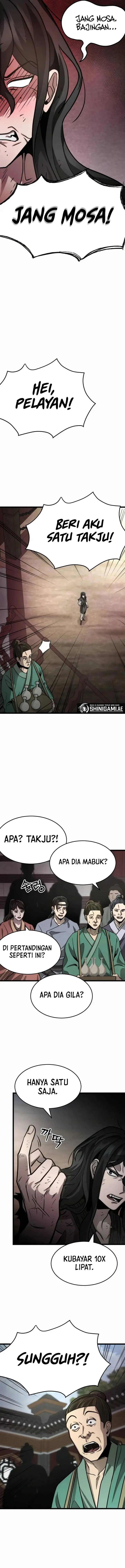 image-komik-the-new-beggars-sect-chapter-8-11/18