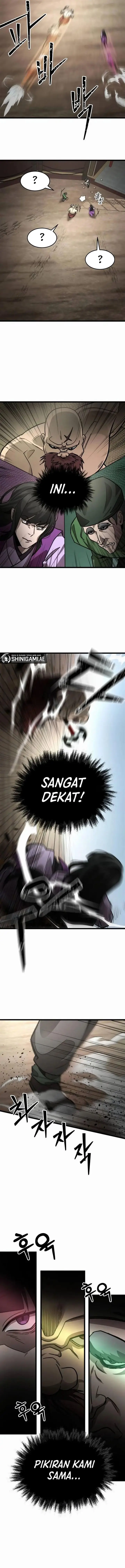 image-komik-the-new-beggars-sect-chapter-8-15/18