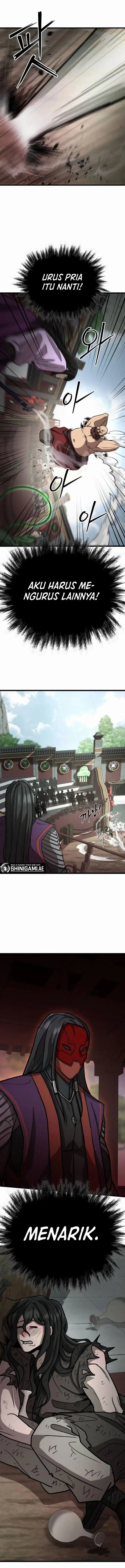 image-komik-the-new-beggars-sect-chapter-8-16/18