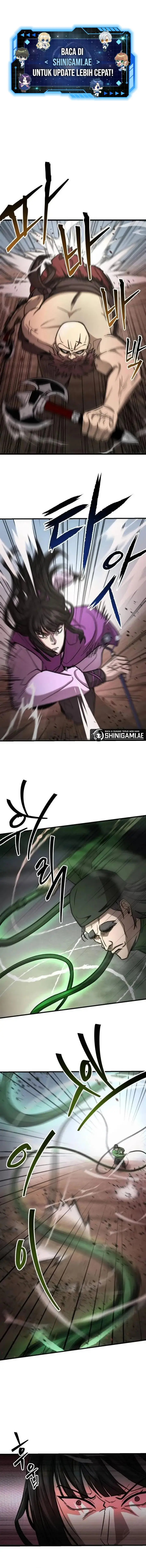 image-komik-the-new-beggars-sect-chapter-9-0/15