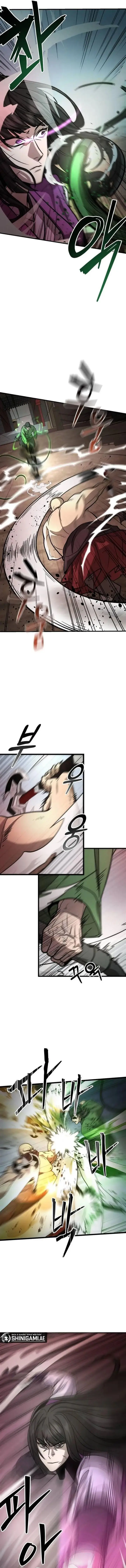 image-komik-the-new-beggars-sect-chapter-9-1/15