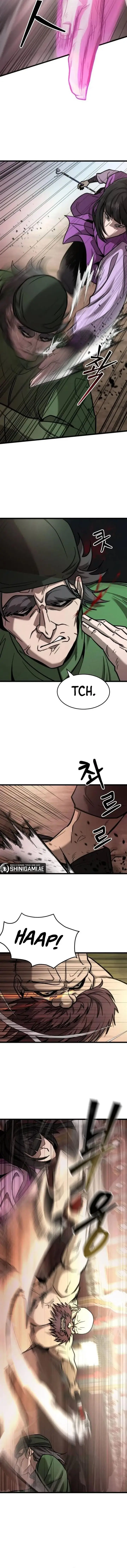 image-komik-the-new-beggars-sect-chapter-9-2/15