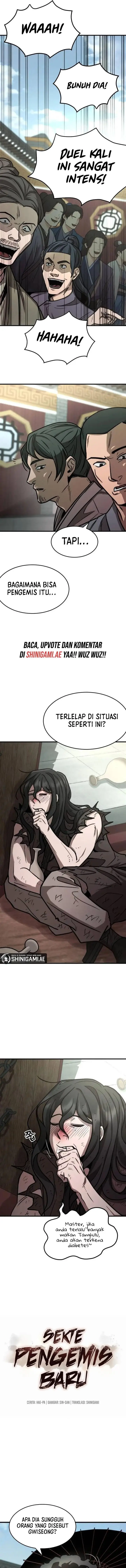 image-komik-the-new-beggars-sect-chapter-9-4/15