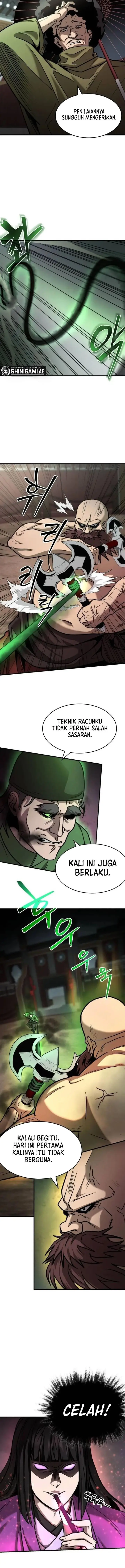 image-komik-the-new-beggars-sect-chapter-9-5/15