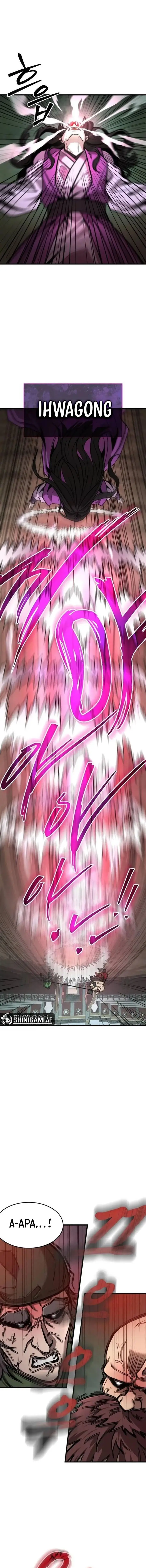 image-komik-the-new-beggars-sect-chapter-9-6/15