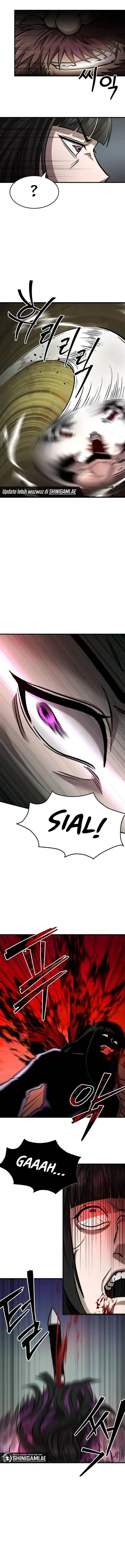 image-komik-the-new-beggars-sect-chapter-9-8/15