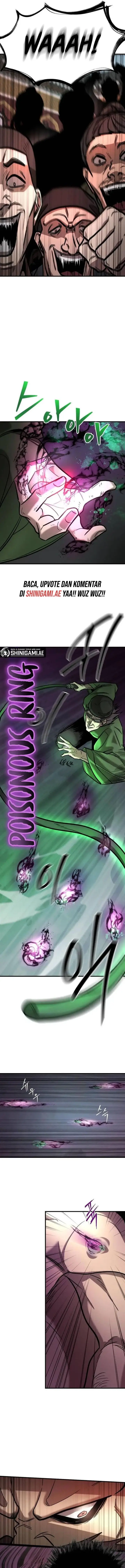 image-komik-the-new-beggars-sect-chapter-9-9/15