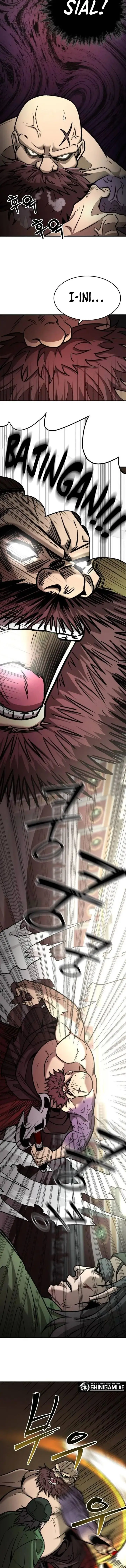 image-komik-the-new-beggars-sect-chapter-9-10/15