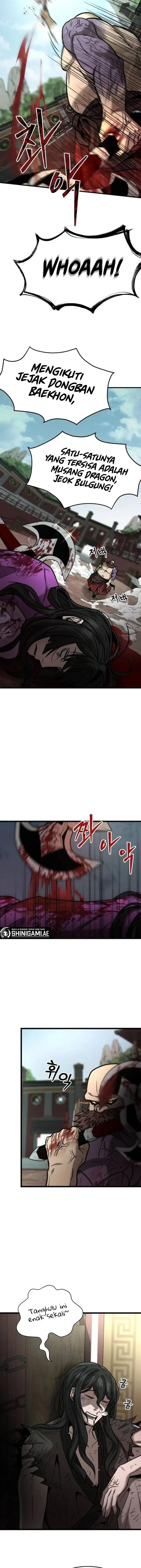 image-komik-the-new-beggars-sect-chapter-9-12/15