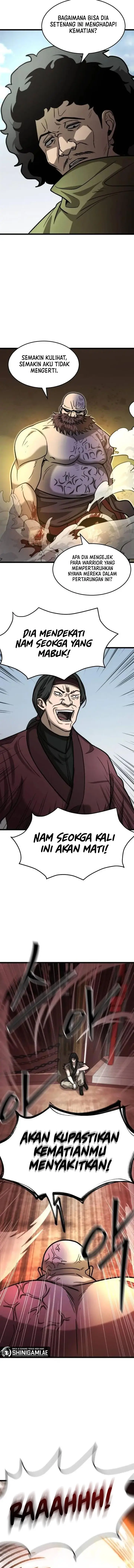 image-komik-the-new-beggars-sect-chapter-9-13/15