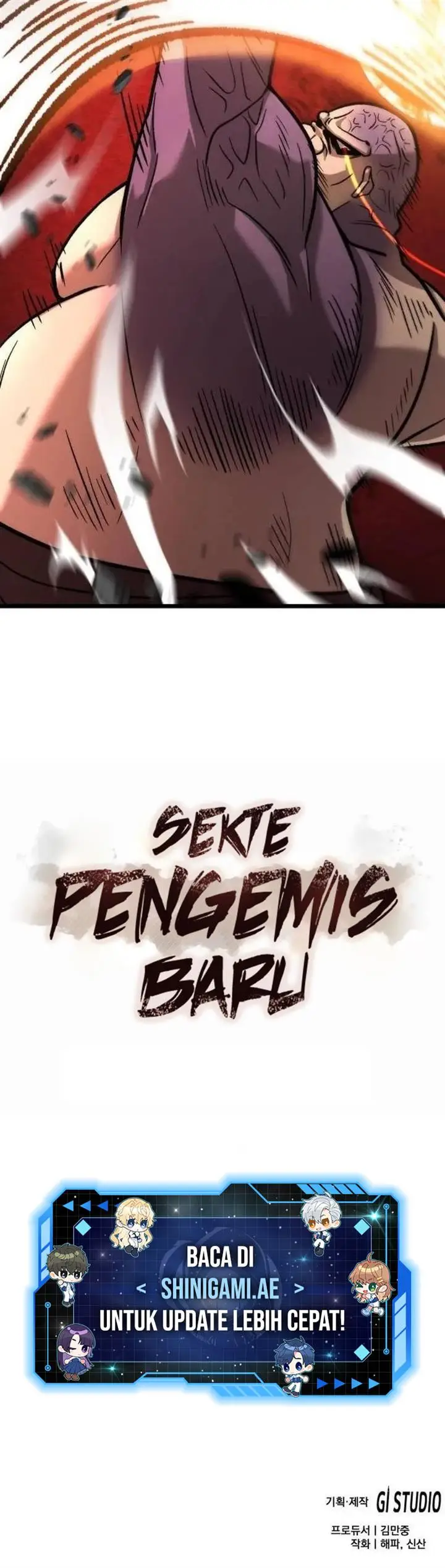 image-komik-the-new-beggars-sect-chapter-9-14/15