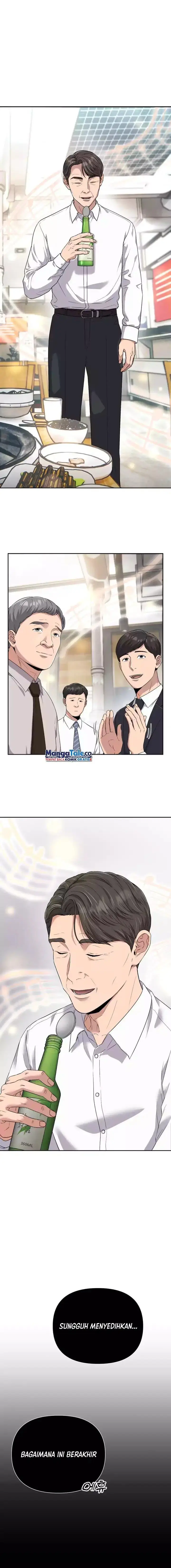 image-komik-the-new-employee-kim-chul-soo-chapter-1-6/25