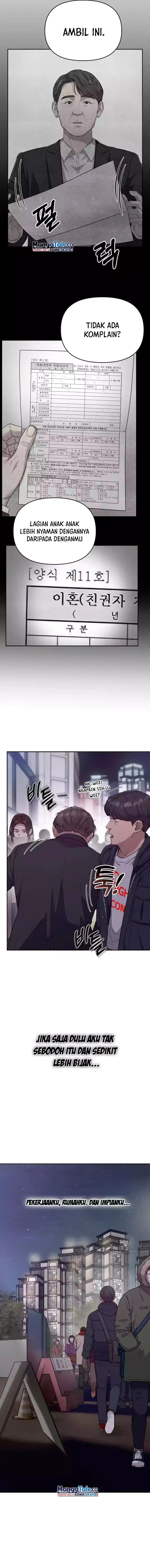 image-komik-the-new-employee-kim-chul-soo-chapter-1-9/25