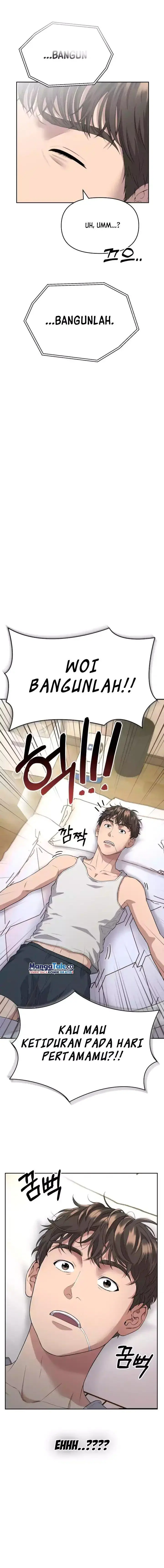 image-komik-the-new-employee-kim-chul-soo-chapter-1-12/25