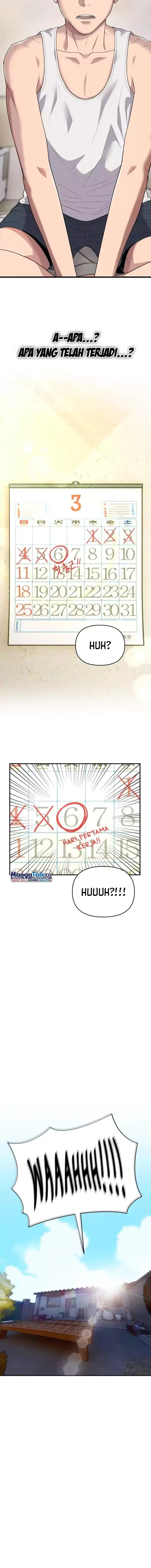 image-komik-the-new-employee-kim-chul-soo-chapter-1-14/25