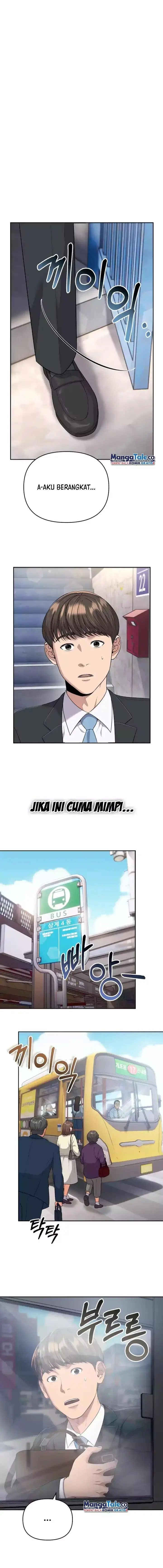 image-komik-the-new-employee-kim-chul-soo-chapter-1-15/25