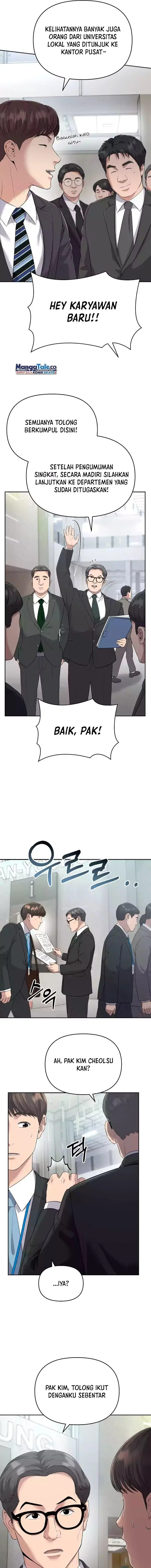 image-komik-the-new-employee-kim-chul-soo-chapter-1-19/25