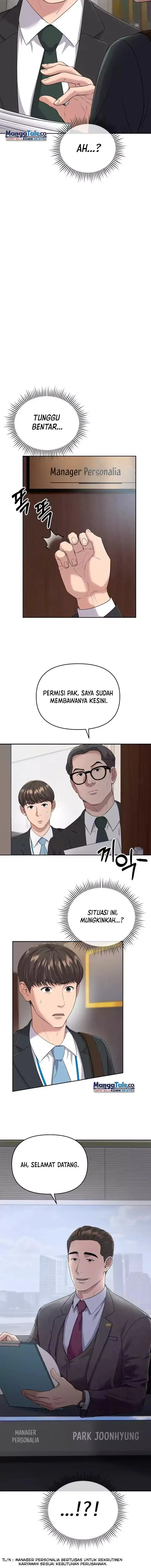 image-komik-the-new-employee-kim-chul-soo-chapter-1-20/25
