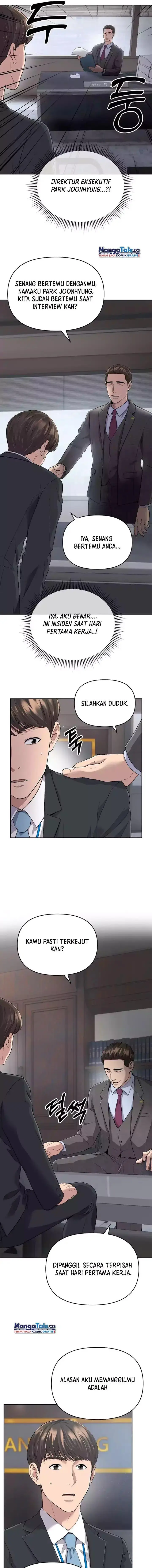 image-komik-the-new-employee-kim-chul-soo-chapter-1-21/25