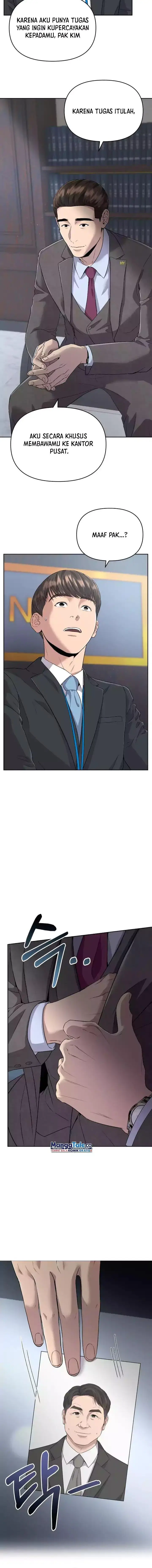 image-komik-the-new-employee-kim-chul-soo-chapter-1-22/25