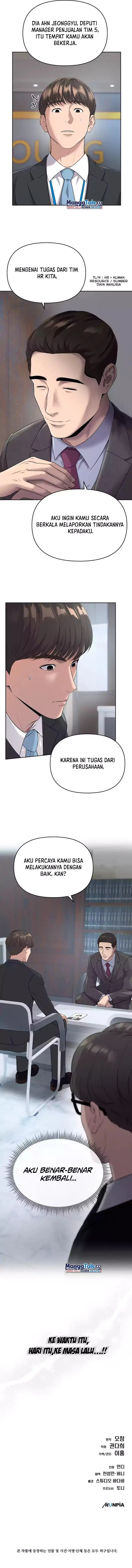 image-komik-the-new-employee-kim-chul-soo-chapter-1-23/25