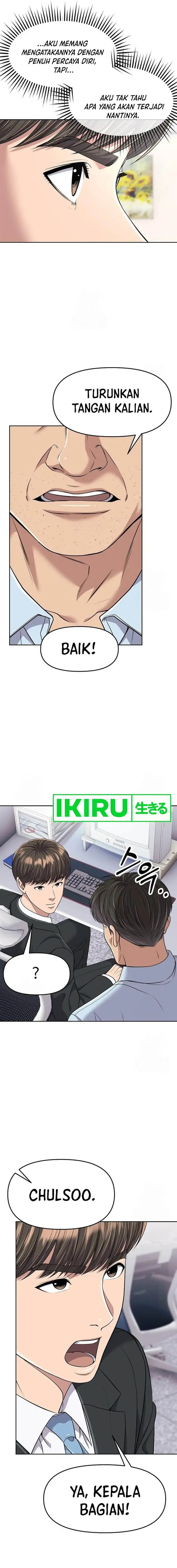 image-komik-the-new-employee-kim-chul-soo-chapter-100-11/23