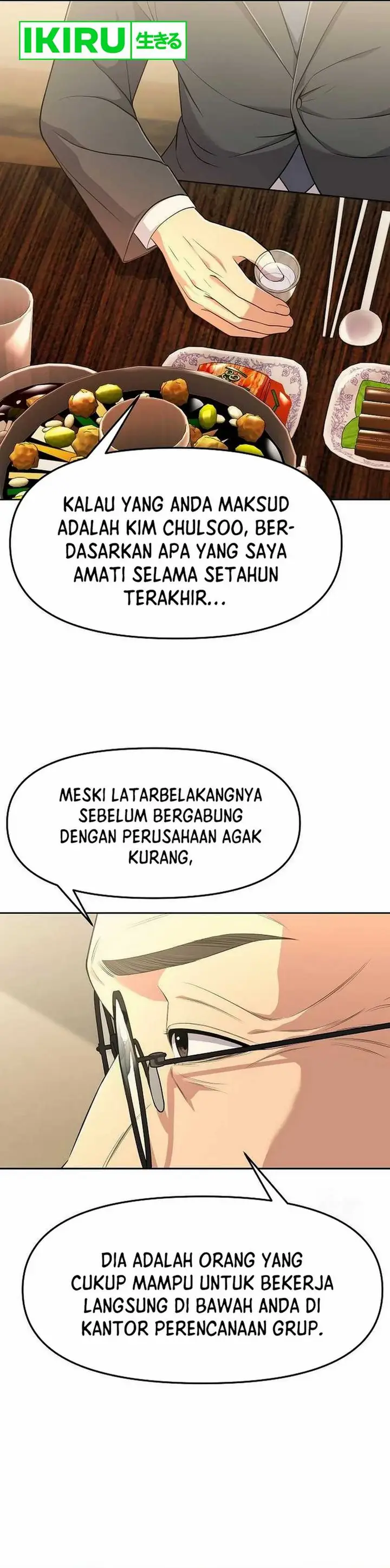 image-komik-the-new-employee-kim-chul-soo-chapter-101-3/9