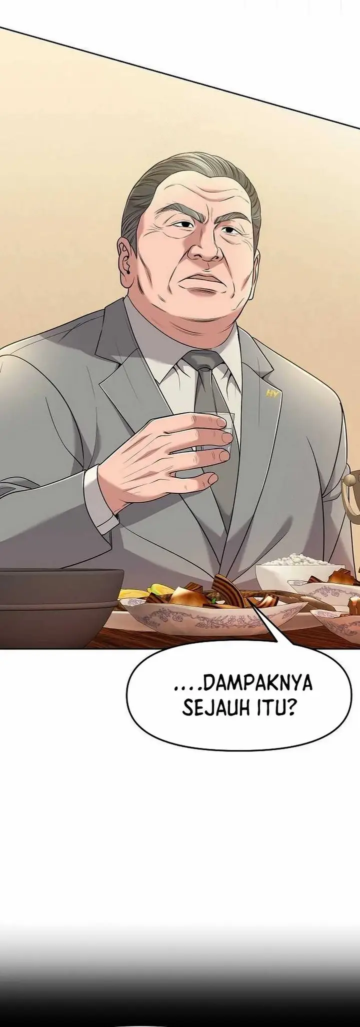 image-komik-the-new-employee-kim-chul-soo-chapter-101-8/9