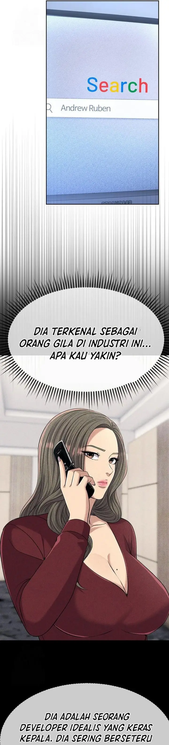 image-komik-the-new-employee-kim-chul-soo-chapter-103-6/56