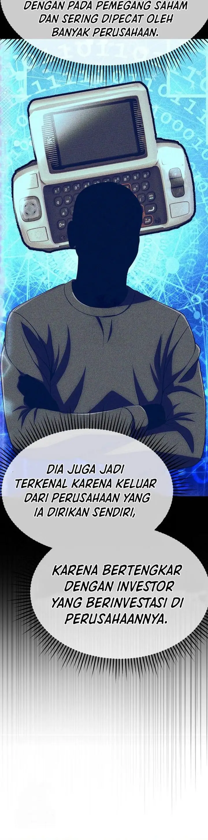 image-komik-the-new-employee-kim-chul-soo-chapter-103-7/56