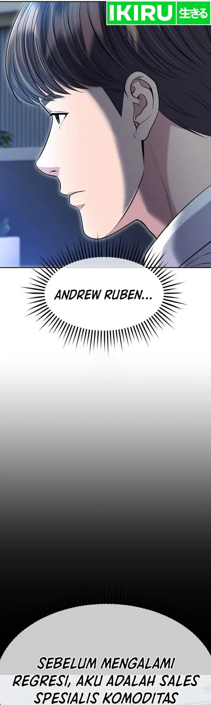 image-komik-the-new-employee-kim-chul-soo-chapter-103-8/56