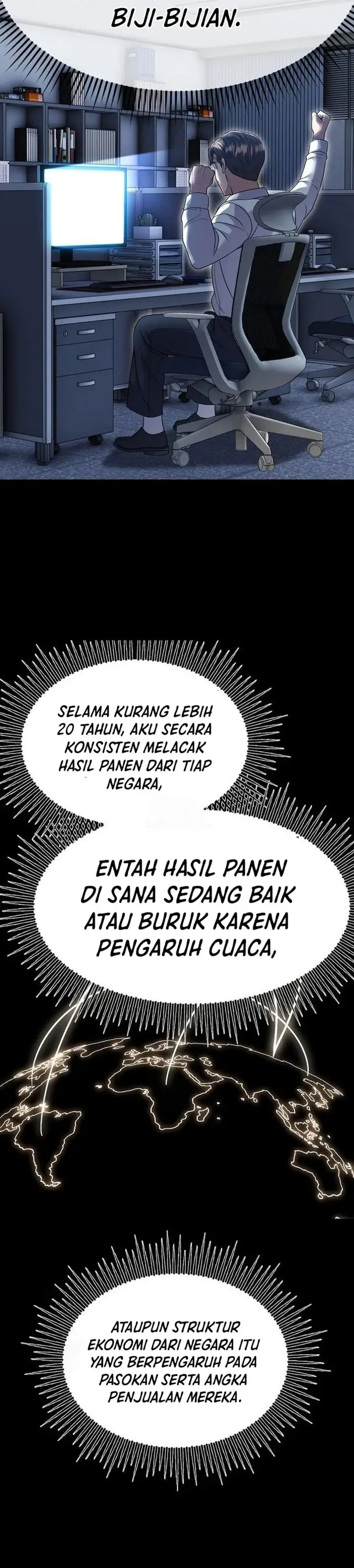 image-komik-the-new-employee-kim-chul-soo-chapter-103-9/56