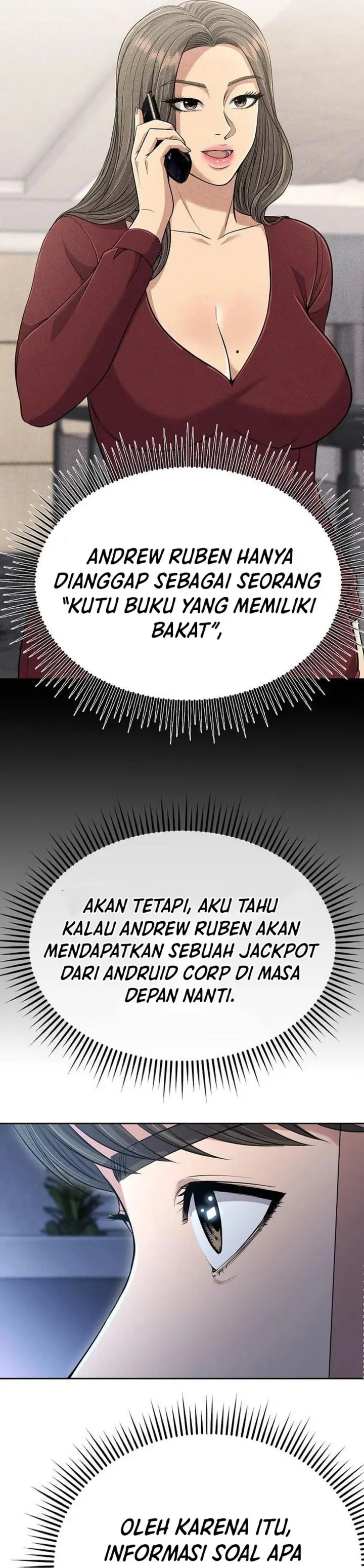 image-komik-the-new-employee-kim-chul-soo-chapter-103-13/56