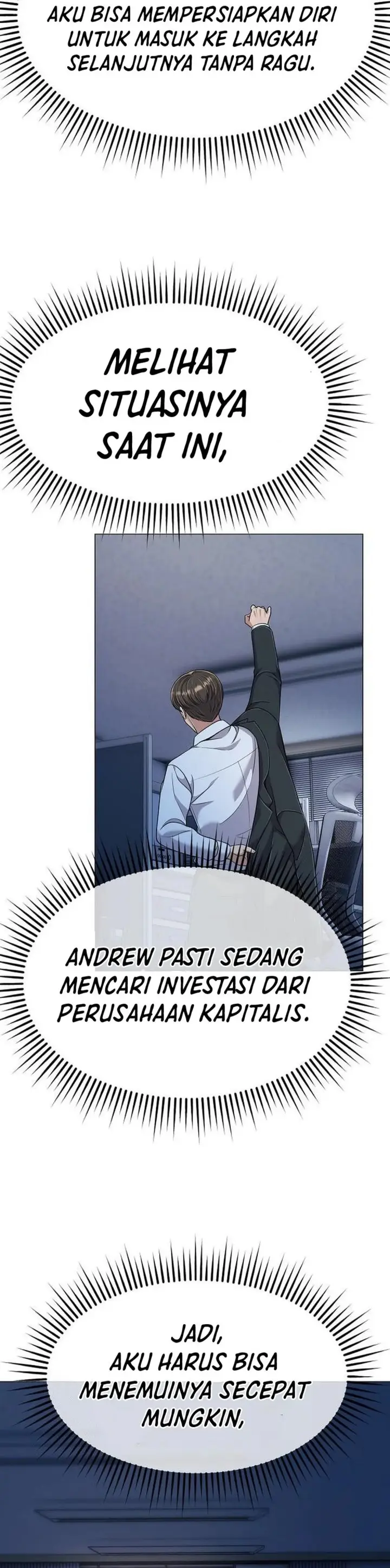 image-komik-the-new-employee-kim-chul-soo-chapter-103-15/56