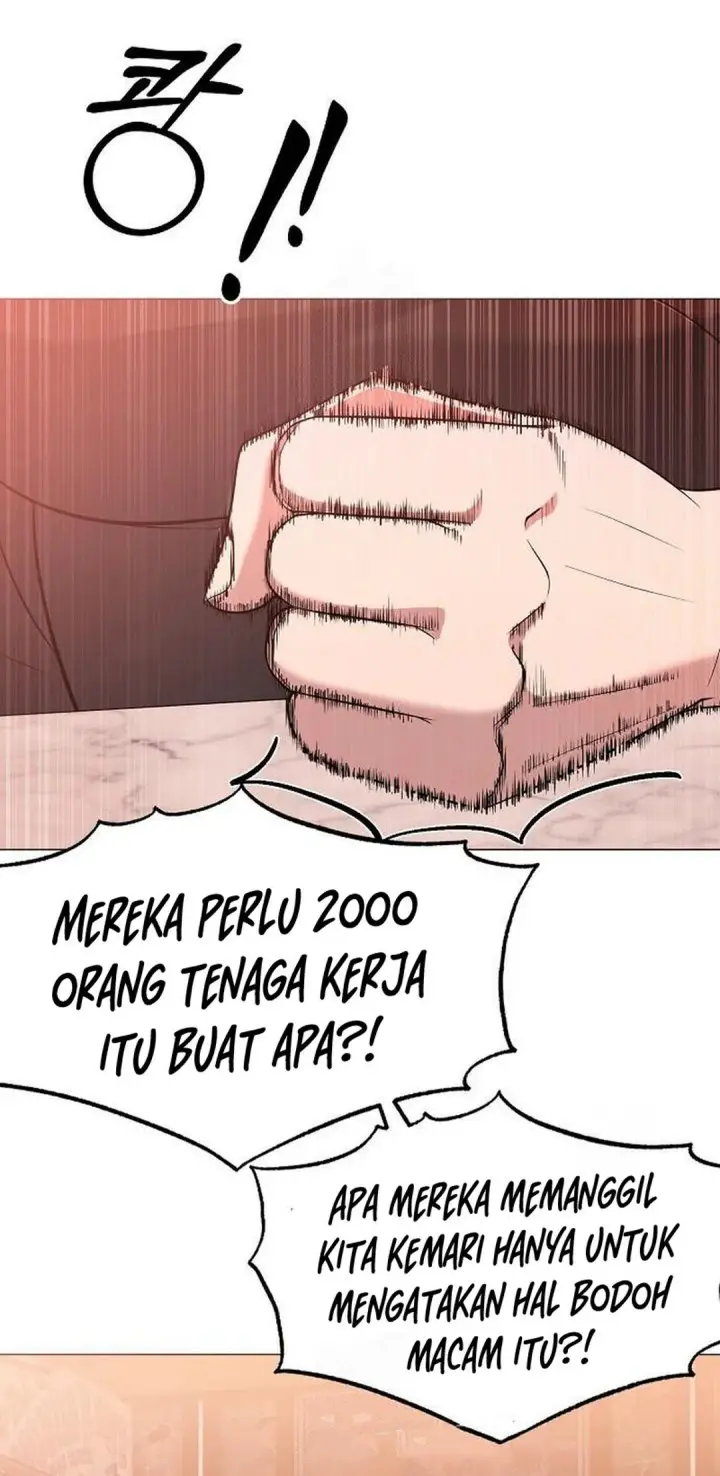 image-komik-the-new-employee-kim-chul-soo-chapter-103-17/56
