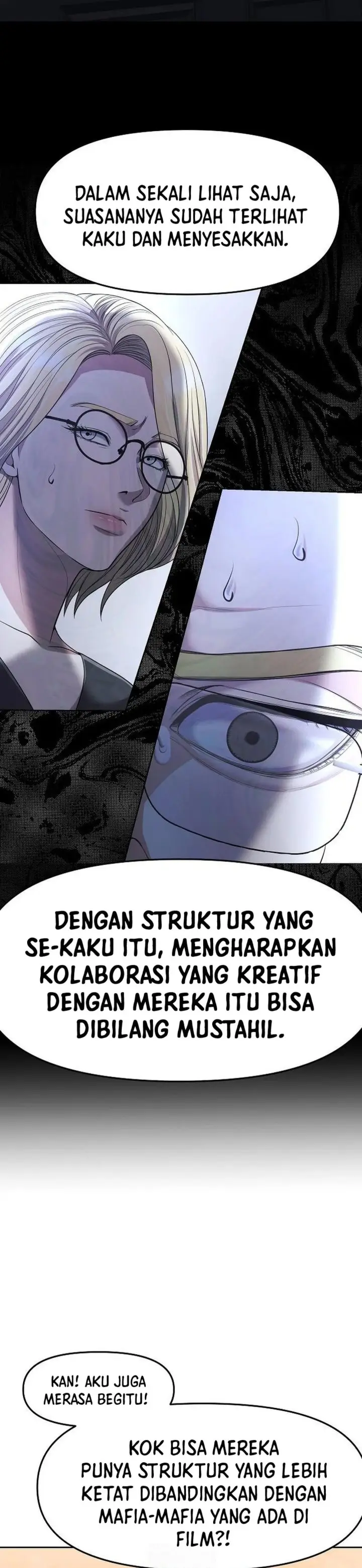 image-komik-the-new-employee-kim-chul-soo-chapter-103-19/56