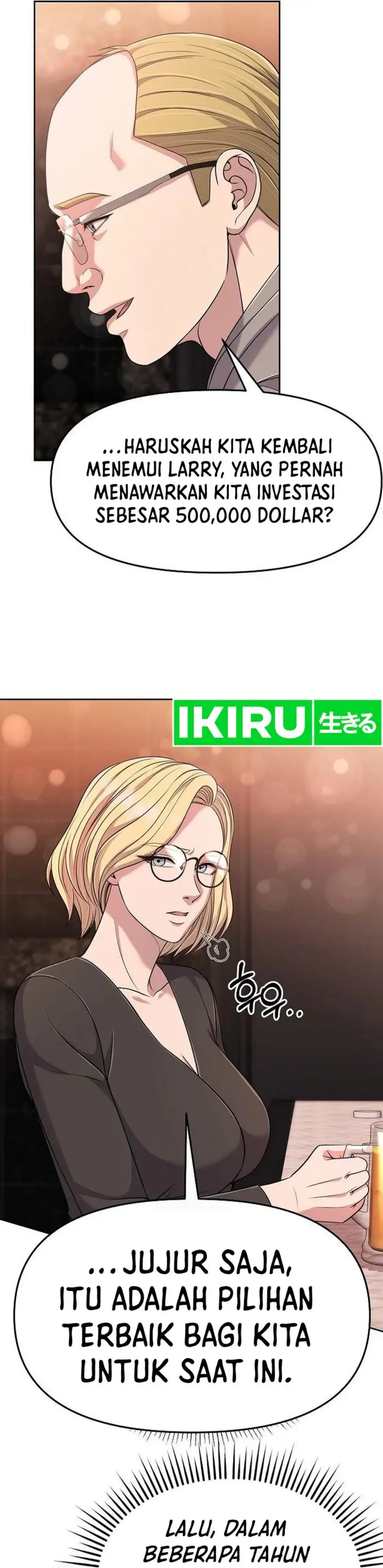 image-komik-the-new-employee-kim-chul-soo-chapter-103-21/56