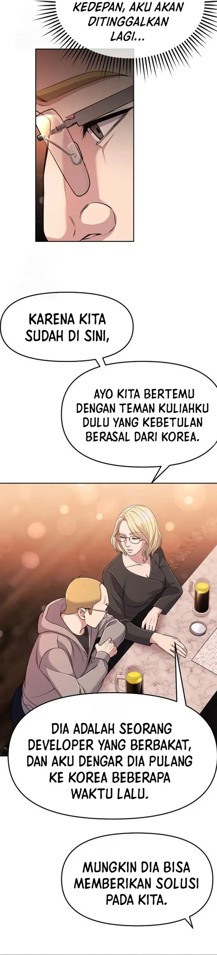 image-komik-the-new-employee-kim-chul-soo-chapter-103-22/56