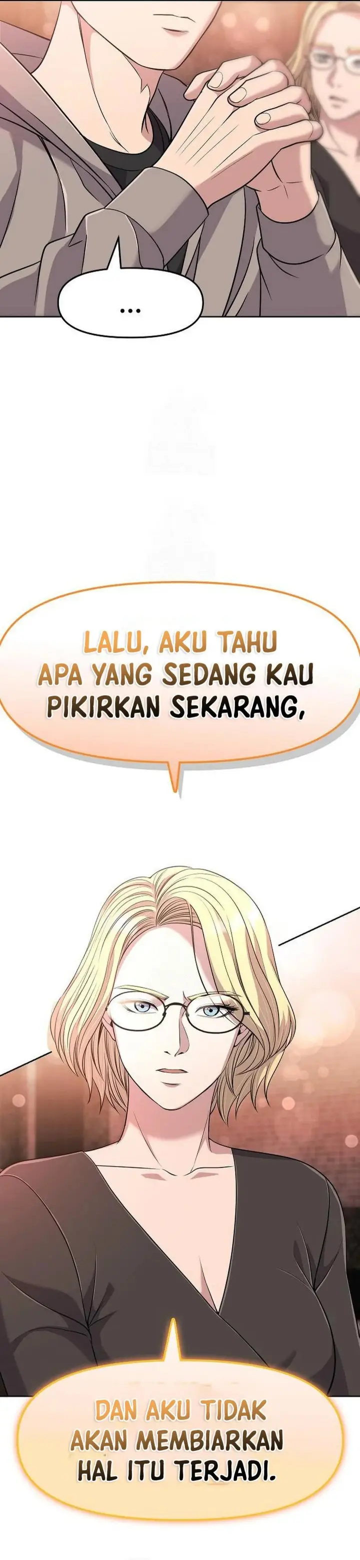 image-komik-the-new-employee-kim-chul-soo-chapter-103-23/56