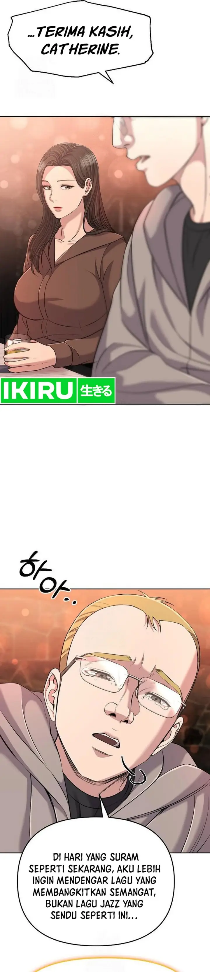 image-komik-the-new-employee-kim-chul-soo-chapter-103-24/56