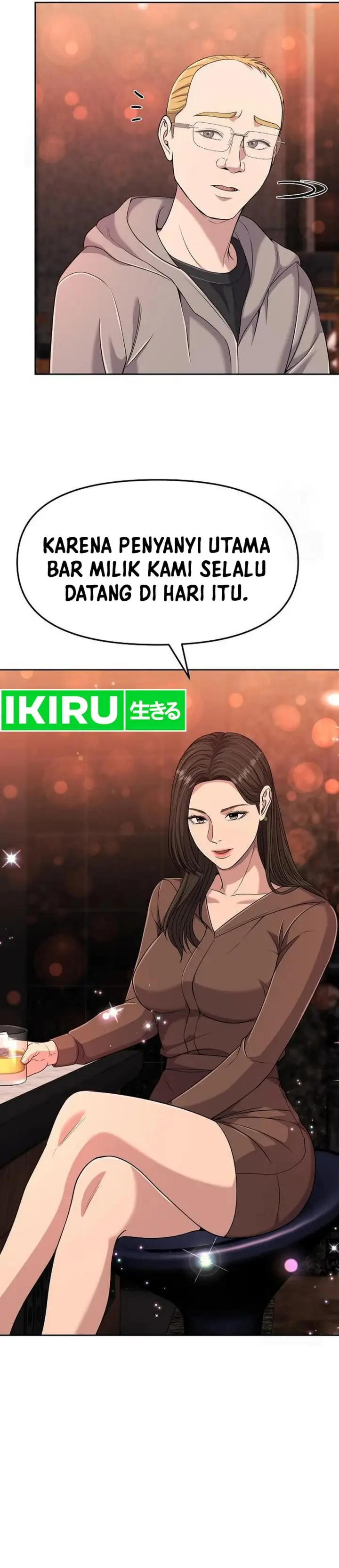 image-komik-the-new-employee-kim-chul-soo-chapter-103-26/56