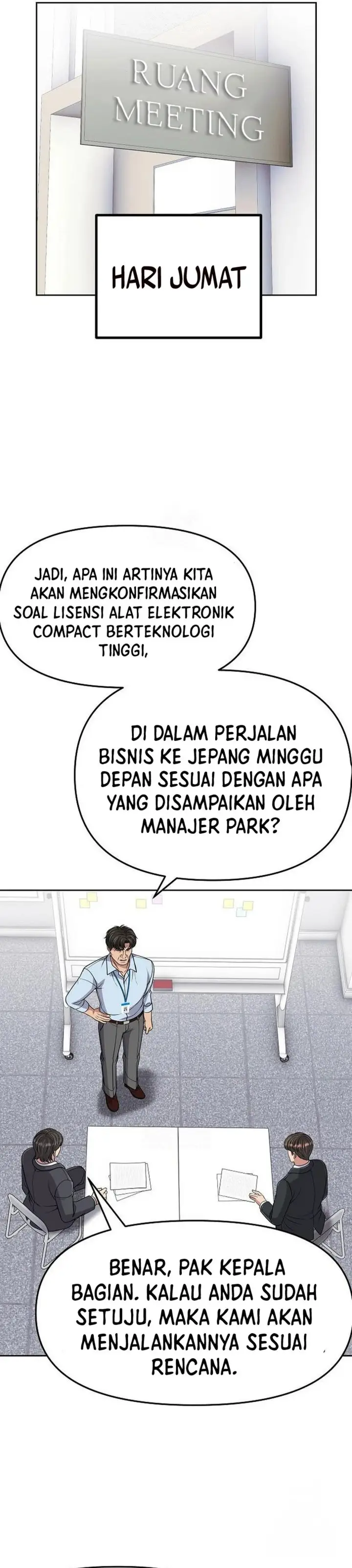 image-komik-the-new-employee-kim-chul-soo-chapter-103-28/56