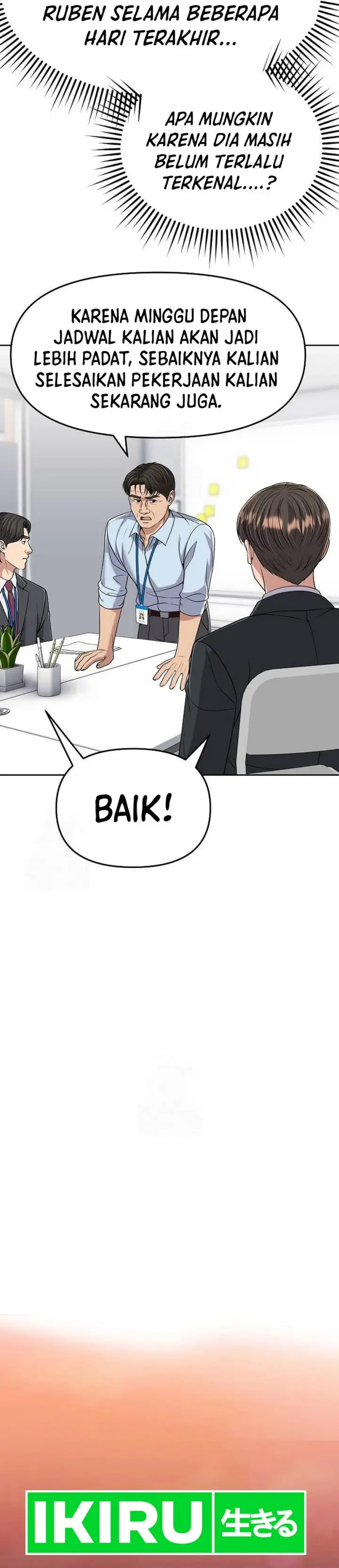 image-komik-the-new-employee-kim-chul-soo-chapter-103-30/56