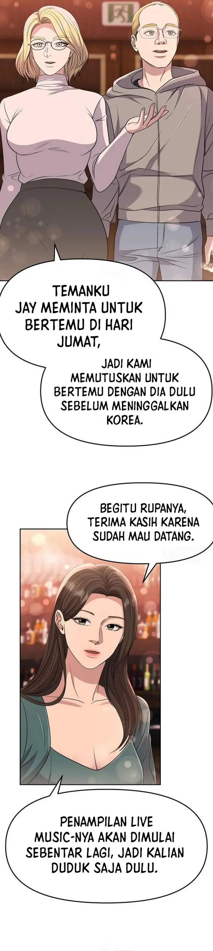 image-komik-the-new-employee-kim-chul-soo-chapter-103-33/56