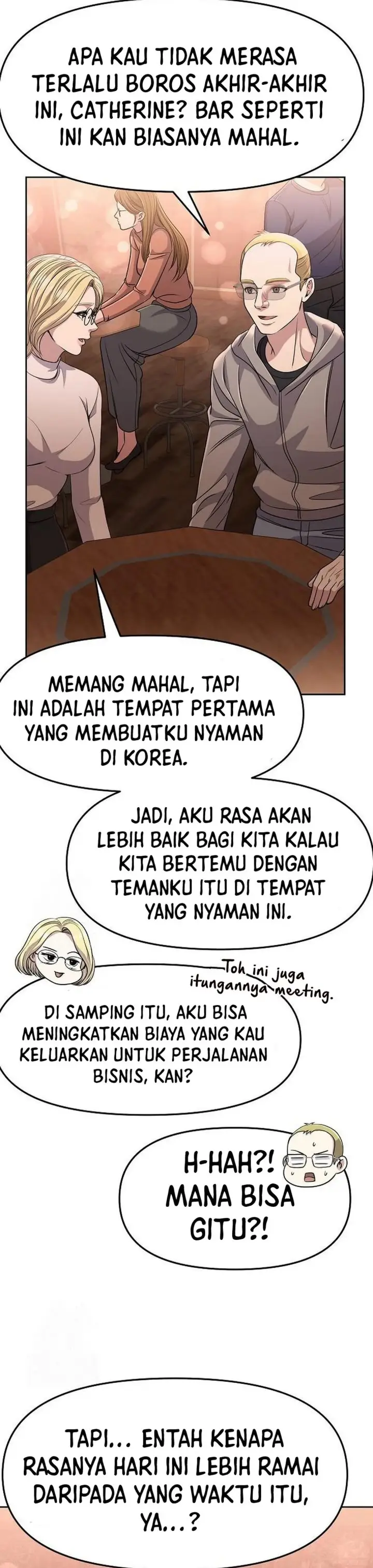 image-komik-the-new-employee-kim-chul-soo-chapter-103-35/56