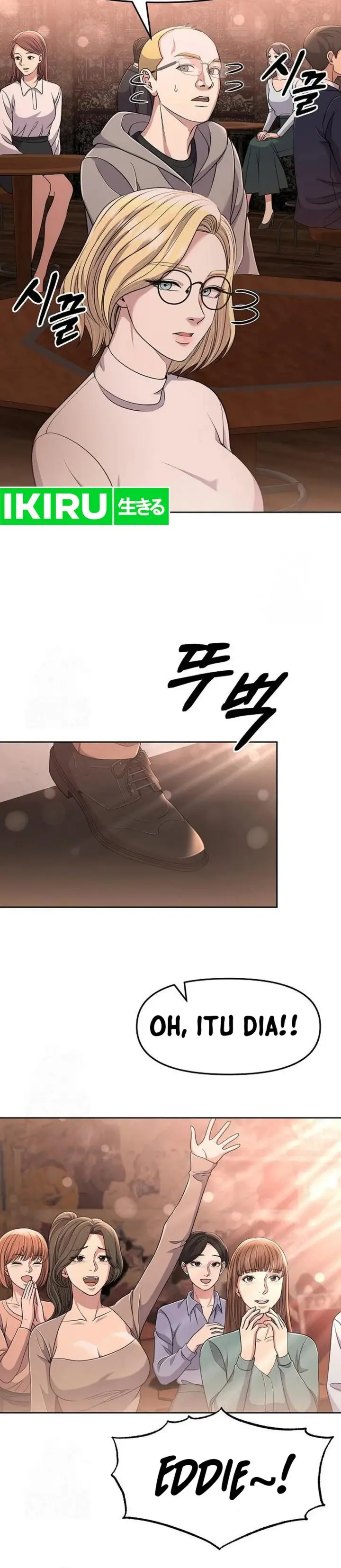image-komik-the-new-employee-kim-chul-soo-chapter-103-36/56