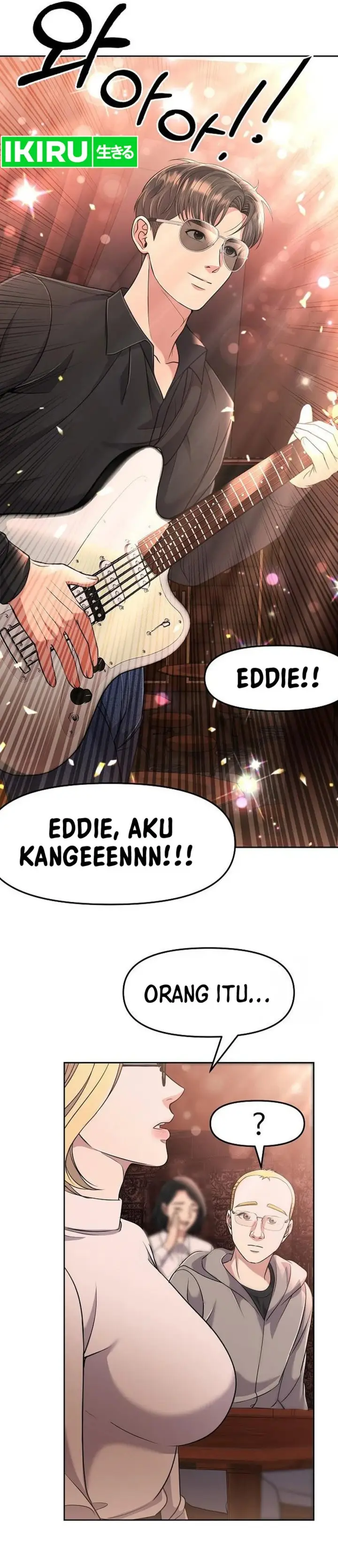 image-komik-the-new-employee-kim-chul-soo-chapter-103-37/56